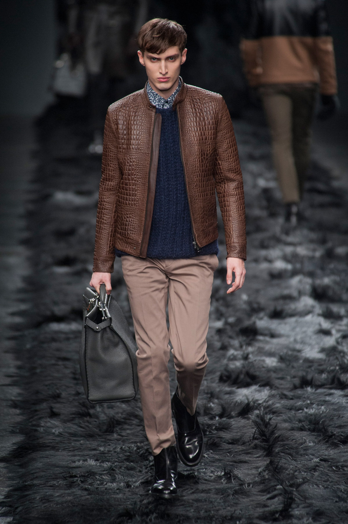 fendi-MEN-milao-inv2014-21