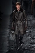 fendi-MEN-milao-inv2014-22