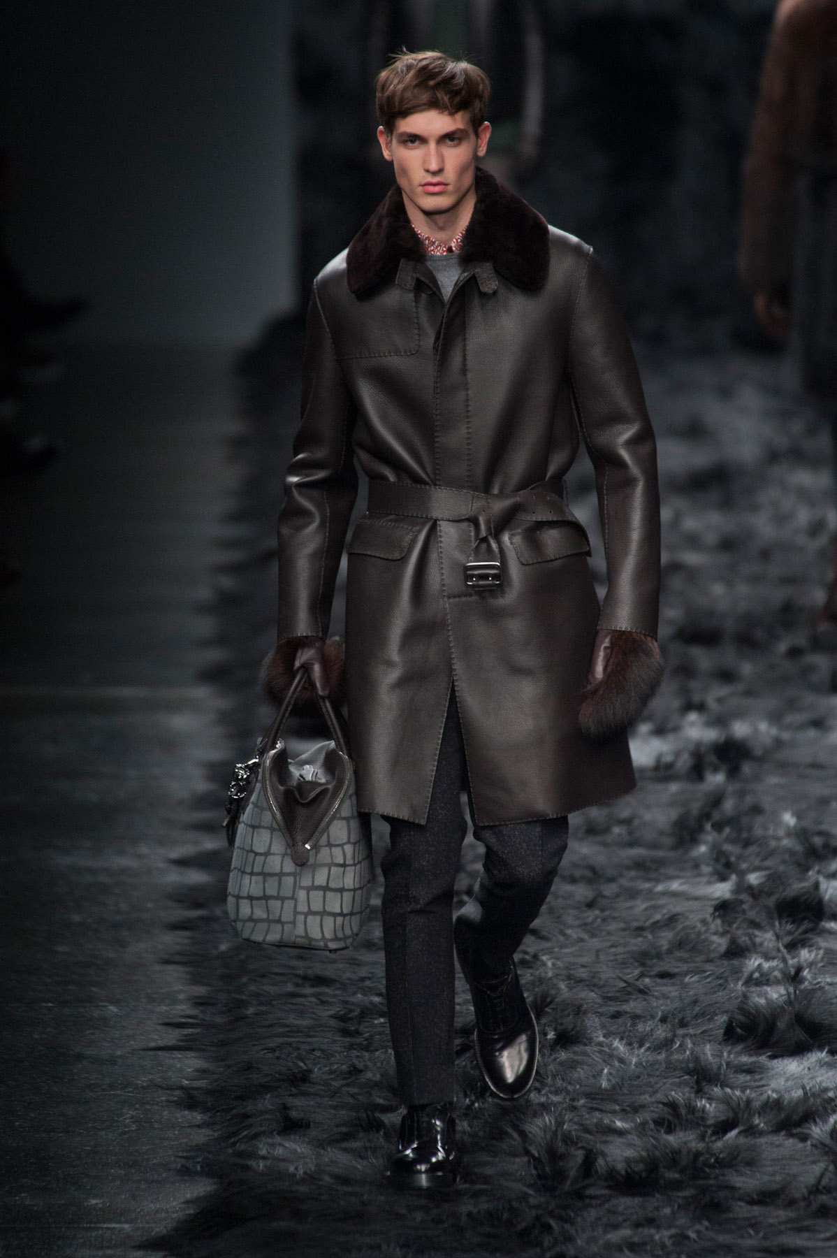 fendi-MEN-milao-inv2014-22