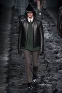 fendi-MEN-milao-inv2014-23