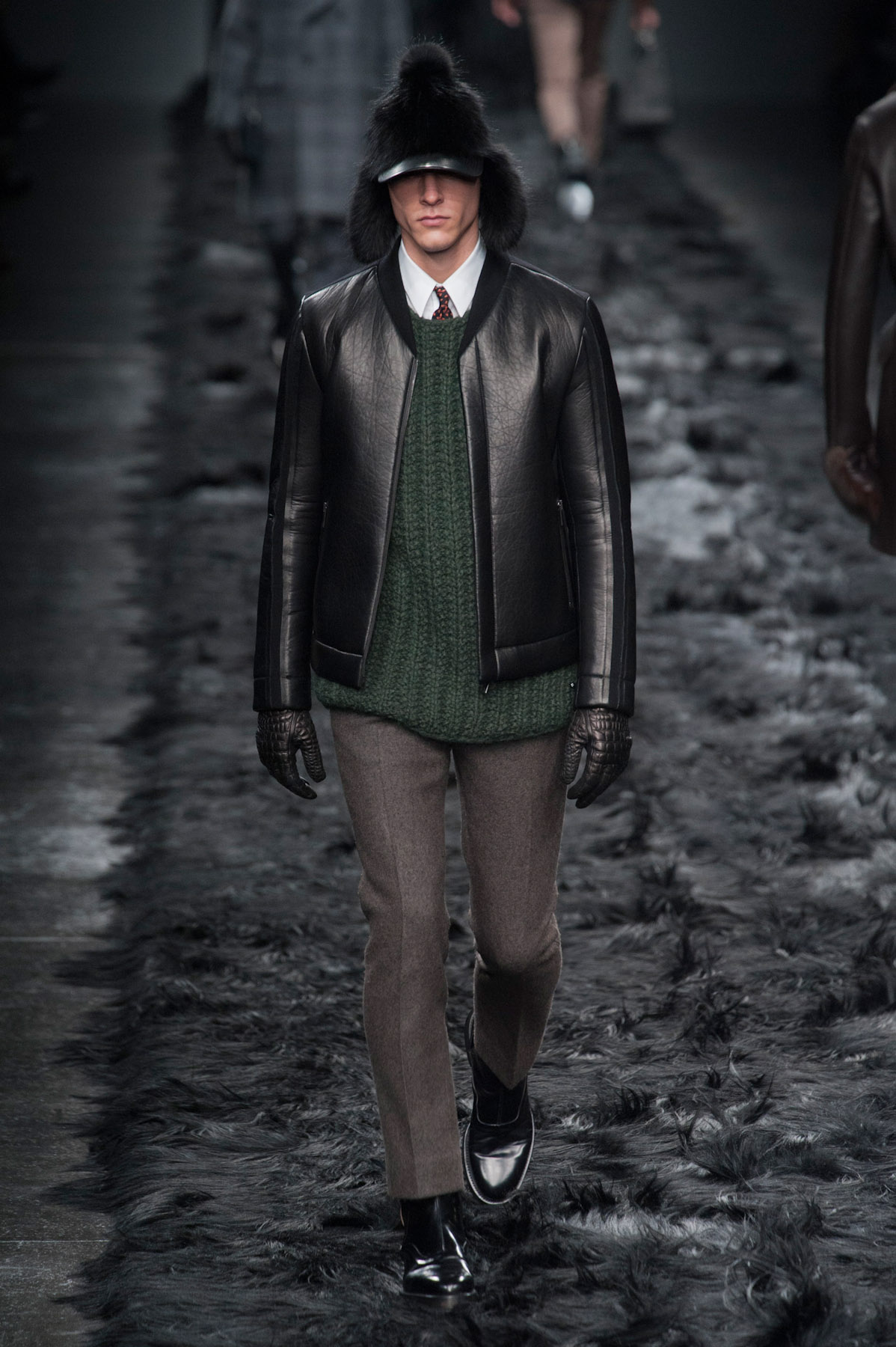 fendi-MEN-milao-inv2014-23