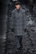 fendi-MEN-milao-inv2014-24