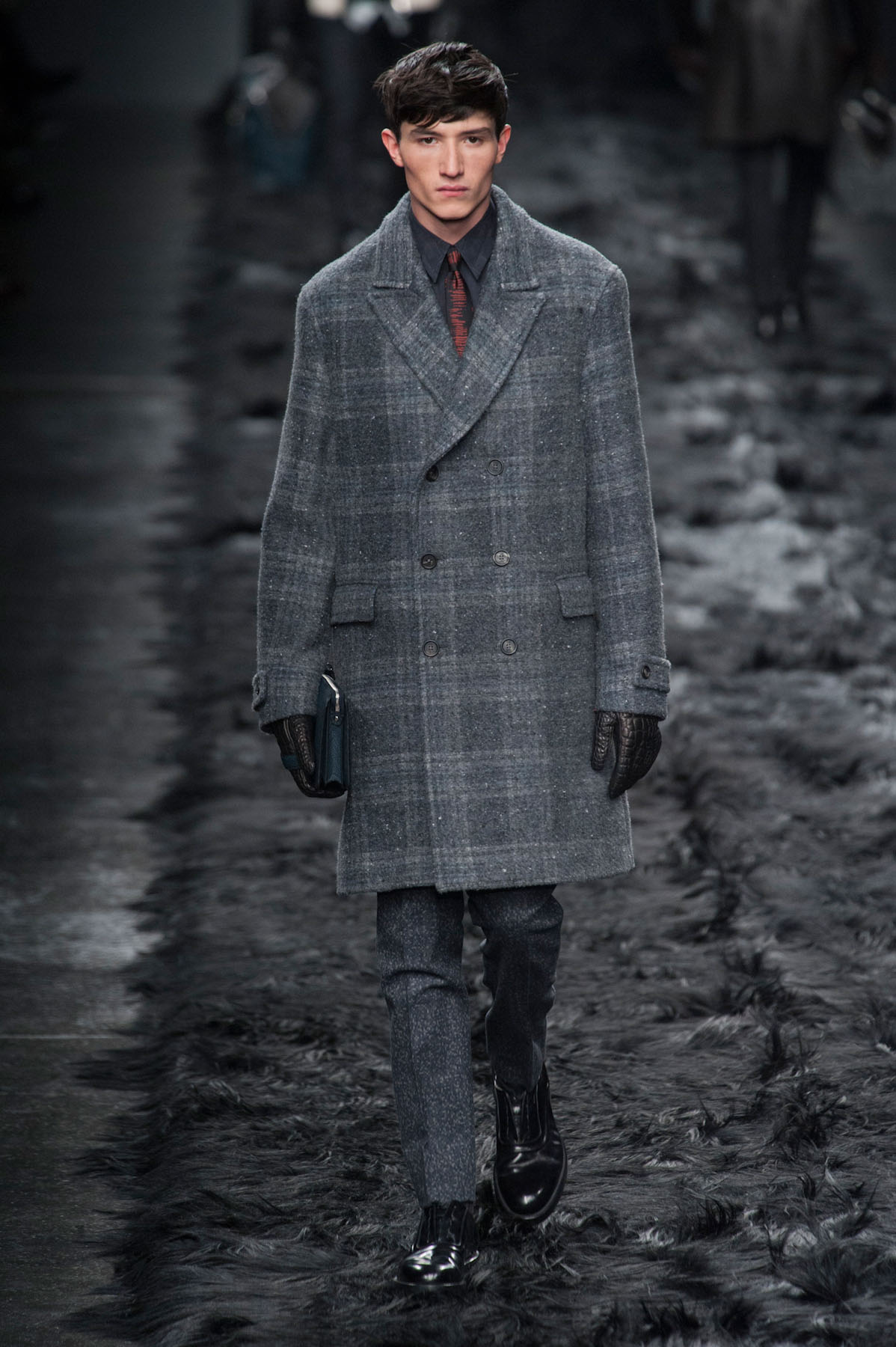 fendi-MEN-milao-inv2014-24