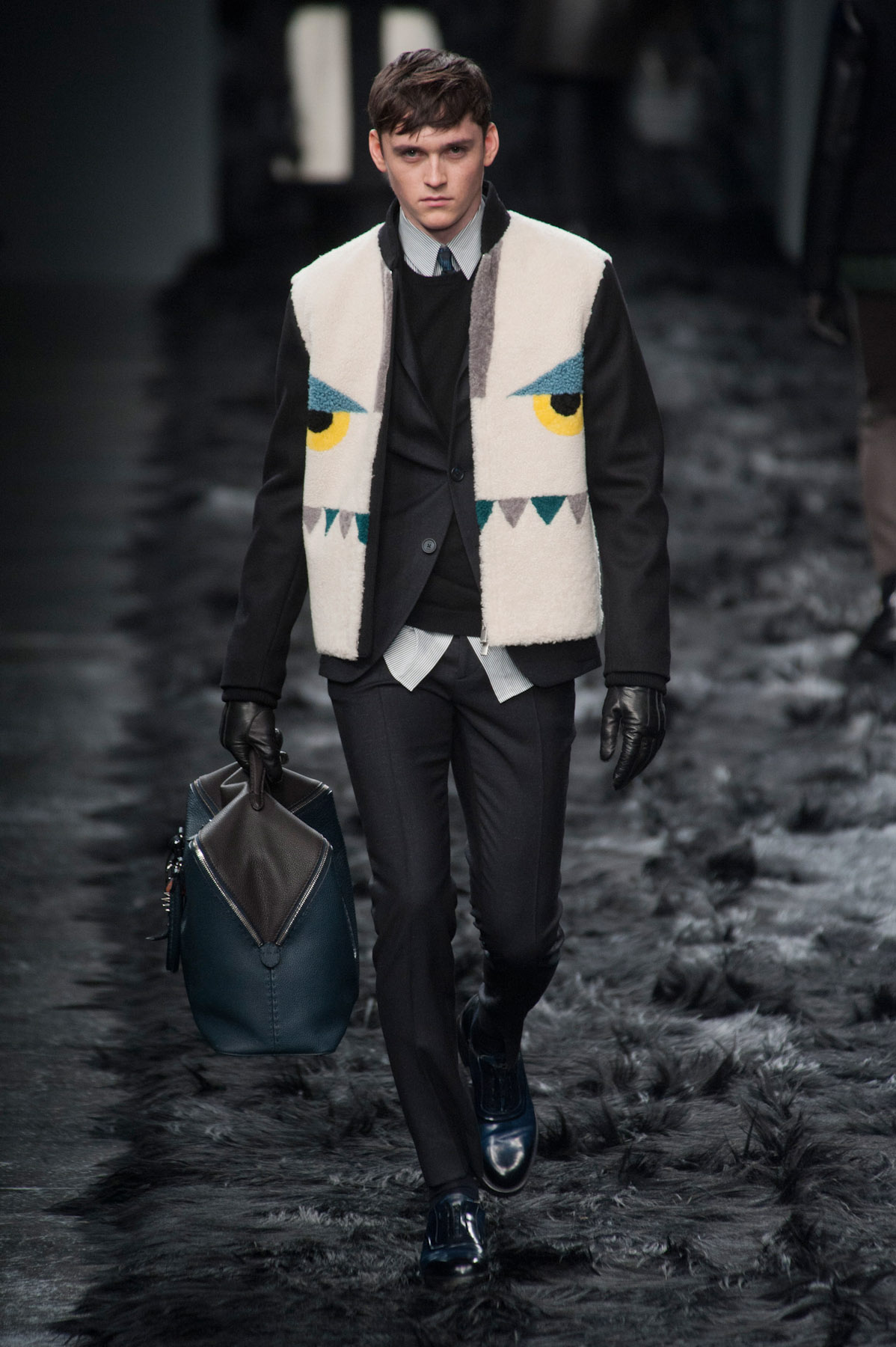 fendi-MEN-milao-inv2014-25
