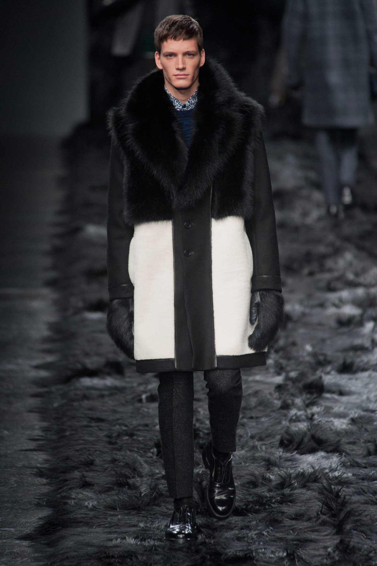fendi-MEN-milao-inv2014-26