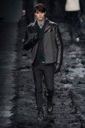 fendi-MEN-milao-inv2014-27