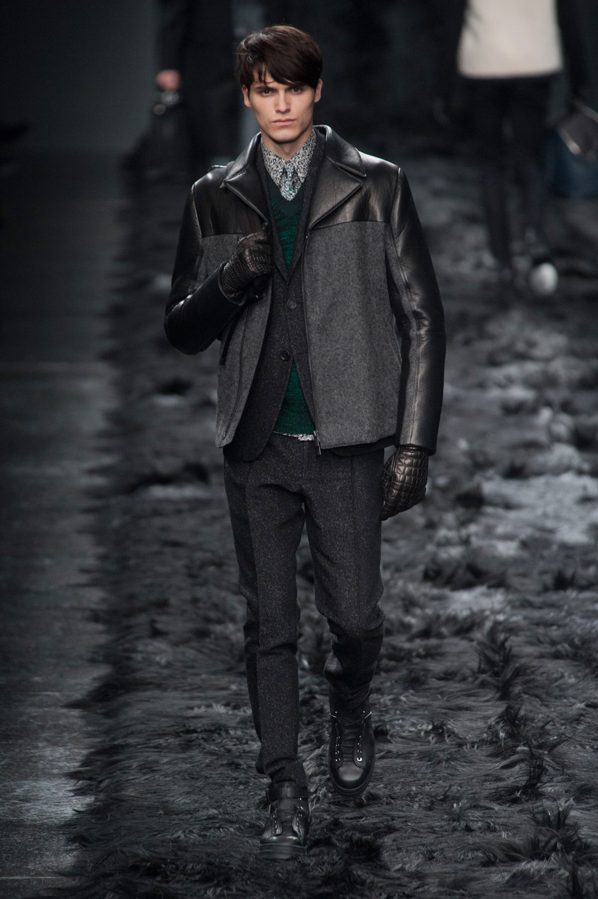 fendi-MEN-milao-inv2014-27