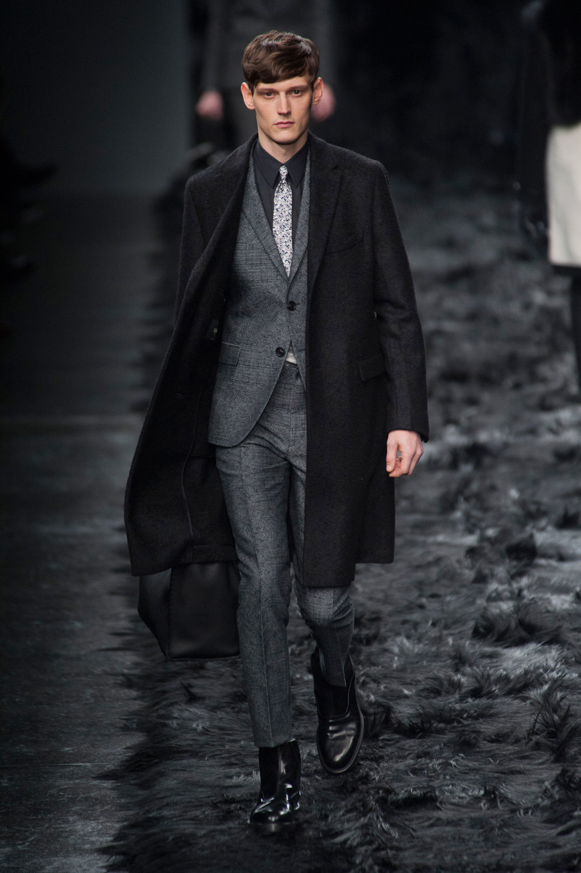 fendi-MEN-milao-inv2014-28