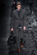 fendi-MEN-milao-inv2014-29