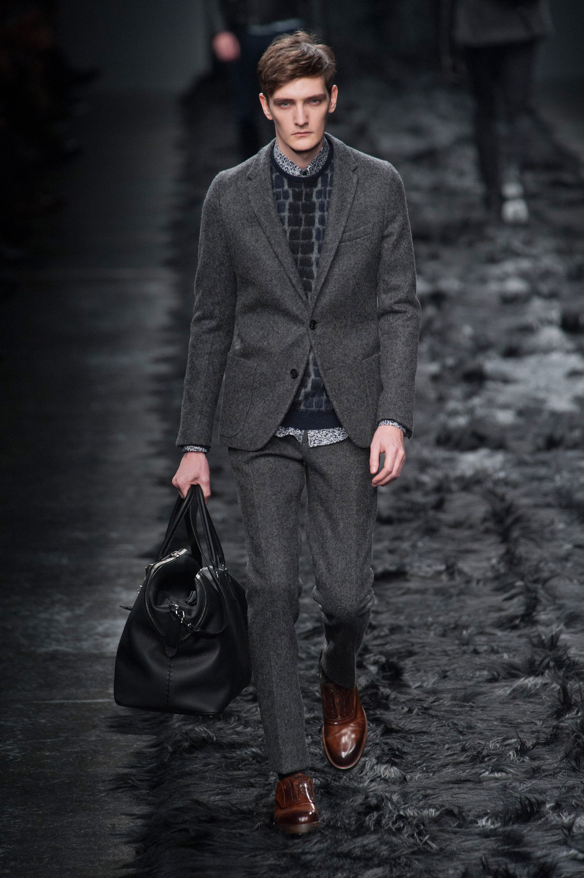 fendi-MEN-milao-inv2014-29