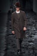 fendi-MEN-milao-inv2014-3
