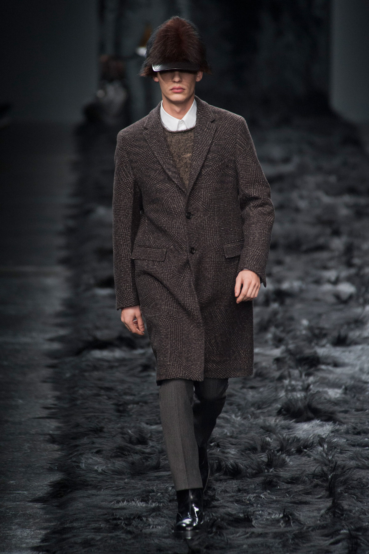 fendi-MEN-milao-inv2014-3