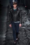 fendi-MEN-milao-inv2014-30