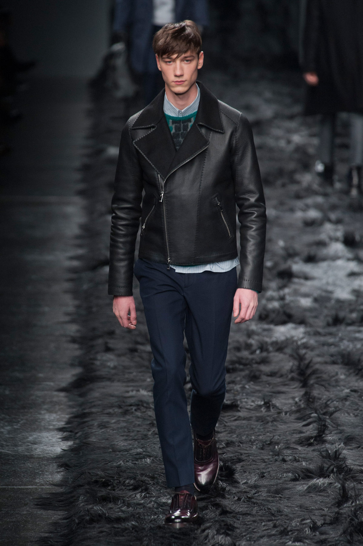 fendi-MEN-milao-inv2014-30