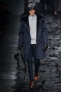 fendi-MEN-milao-inv2014-31