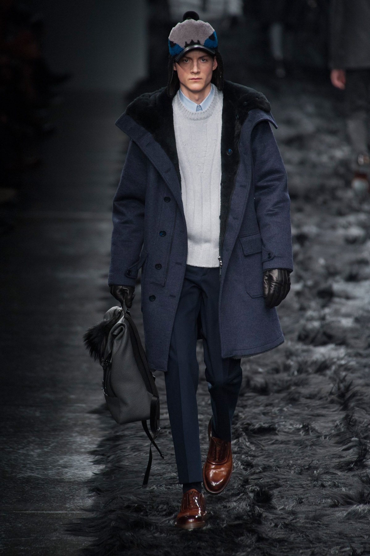 fendi-MEN-milao-inv2014-31