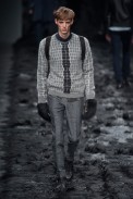fendi-MEN-milao-inv2014-32