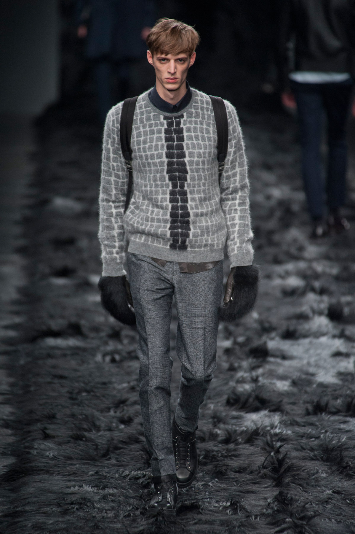 fendi-MEN-milao-inv2014-32