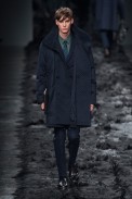 fendi-MEN-milao-inv2014-33