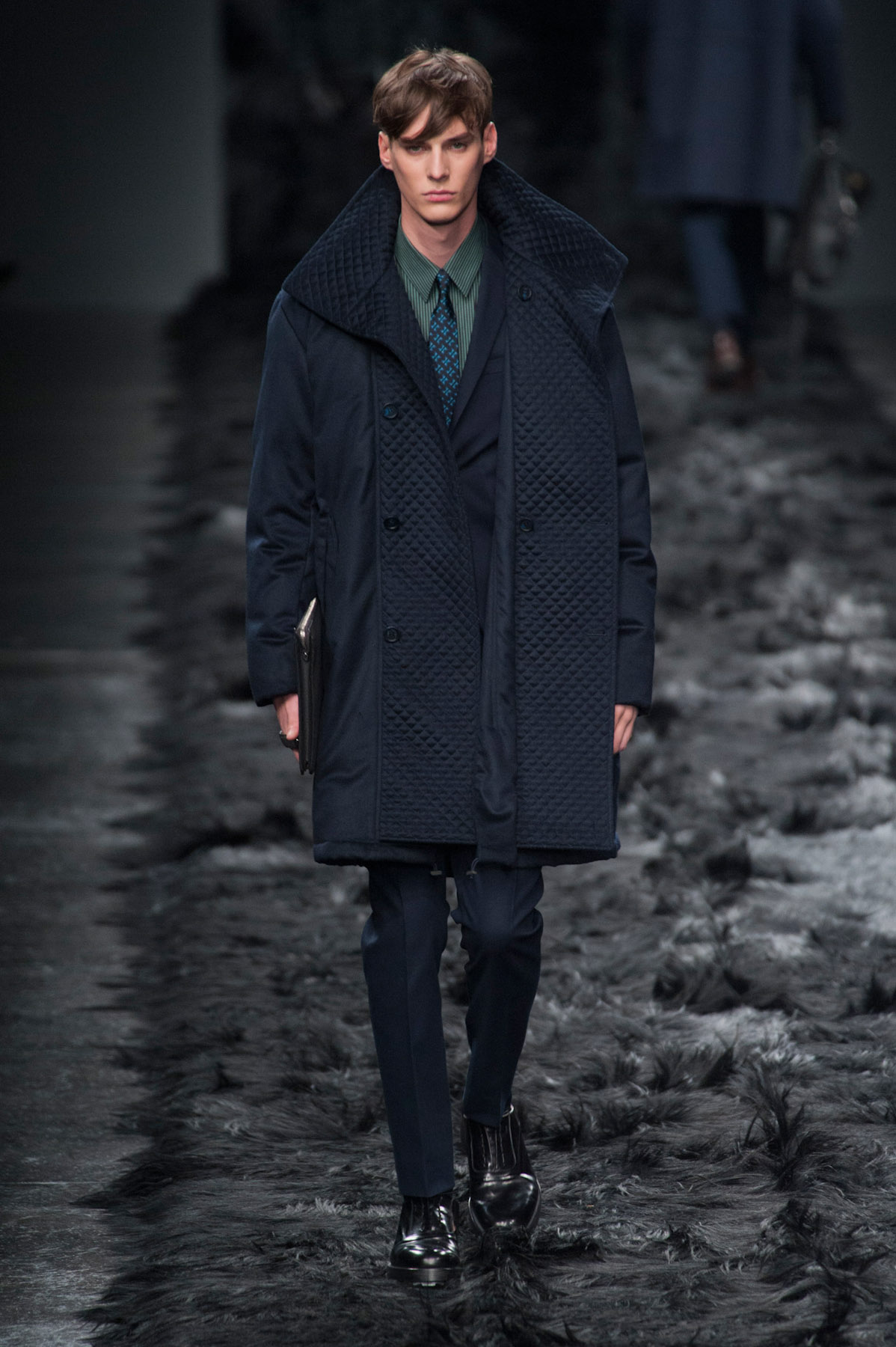 fendi-MEN-milao-inv2014-33