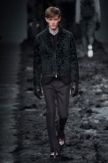 fendi-MEN-milao-inv2014-34