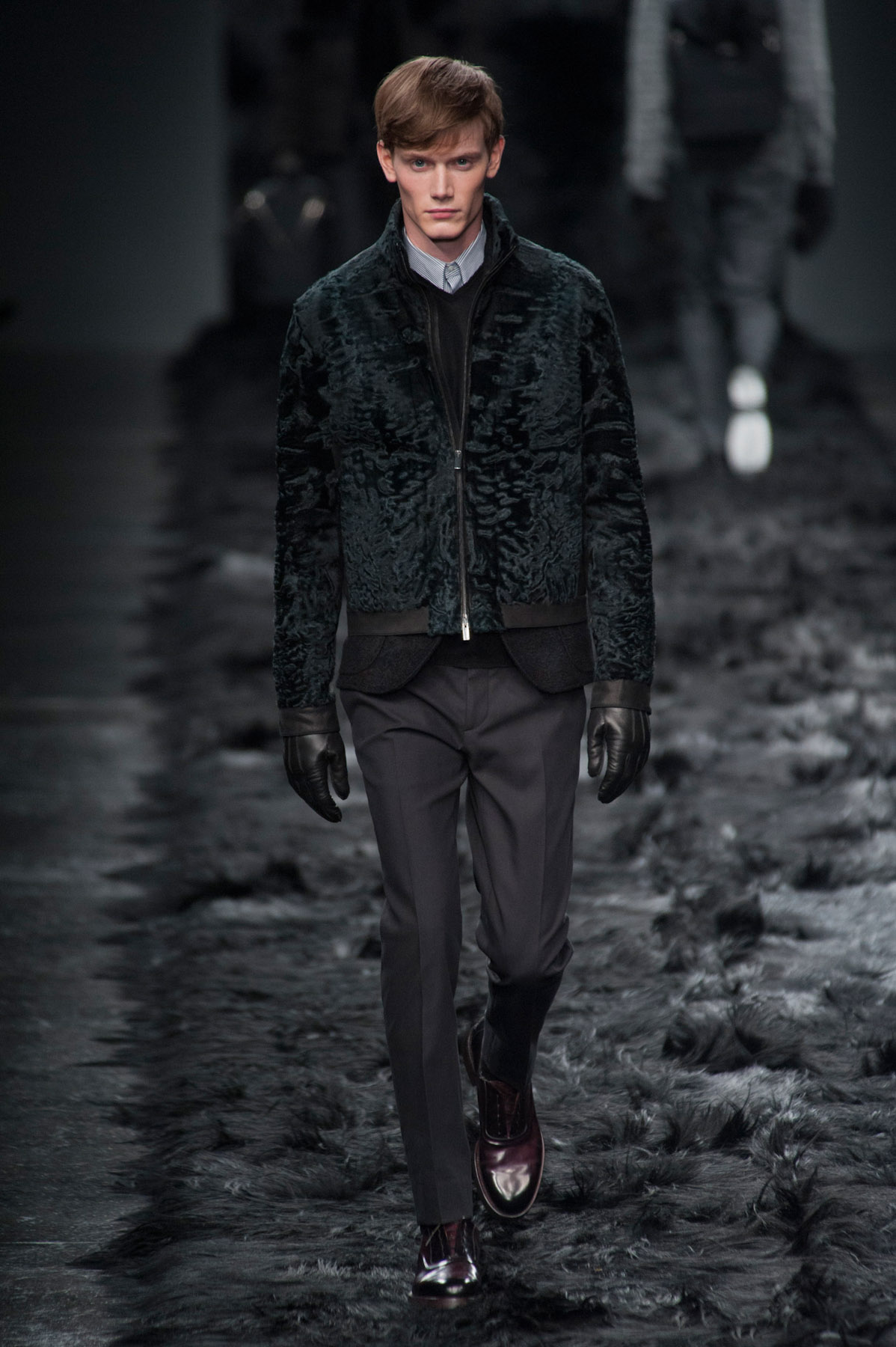 fendi-MEN-milao-inv2014-34