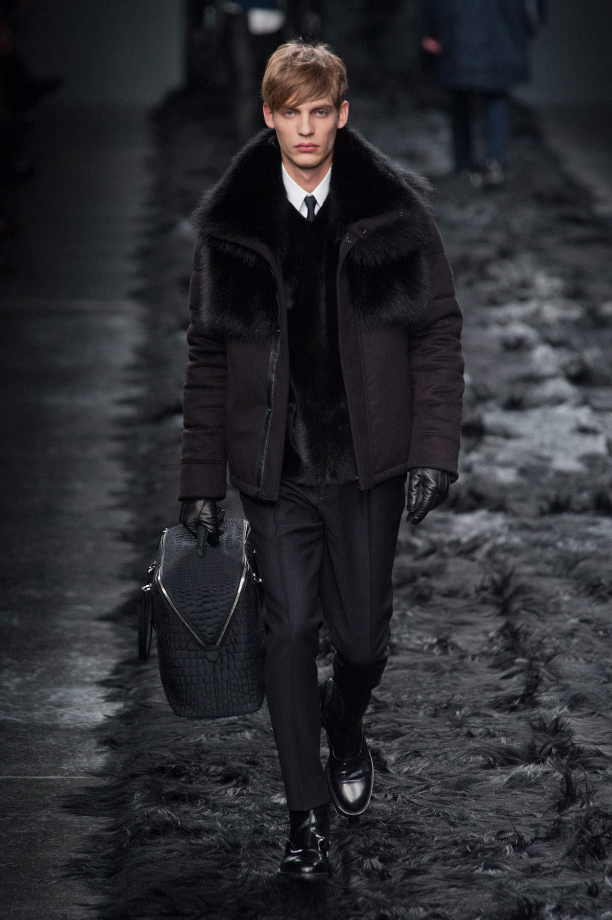 fendi-MEN-milao-inv2014-35