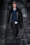 fendi-MEN-milao-inv2014-36