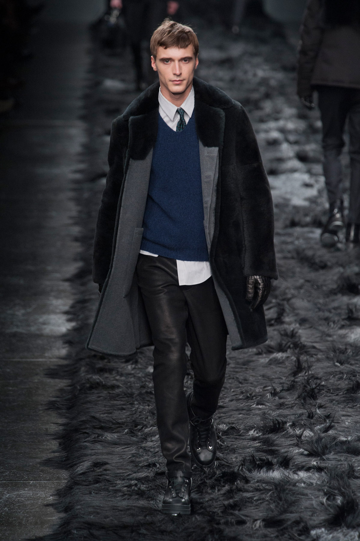 fendi-MEN-milao-inv2014-36