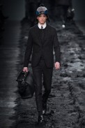 fendi-MEN-milao-inv2014-37