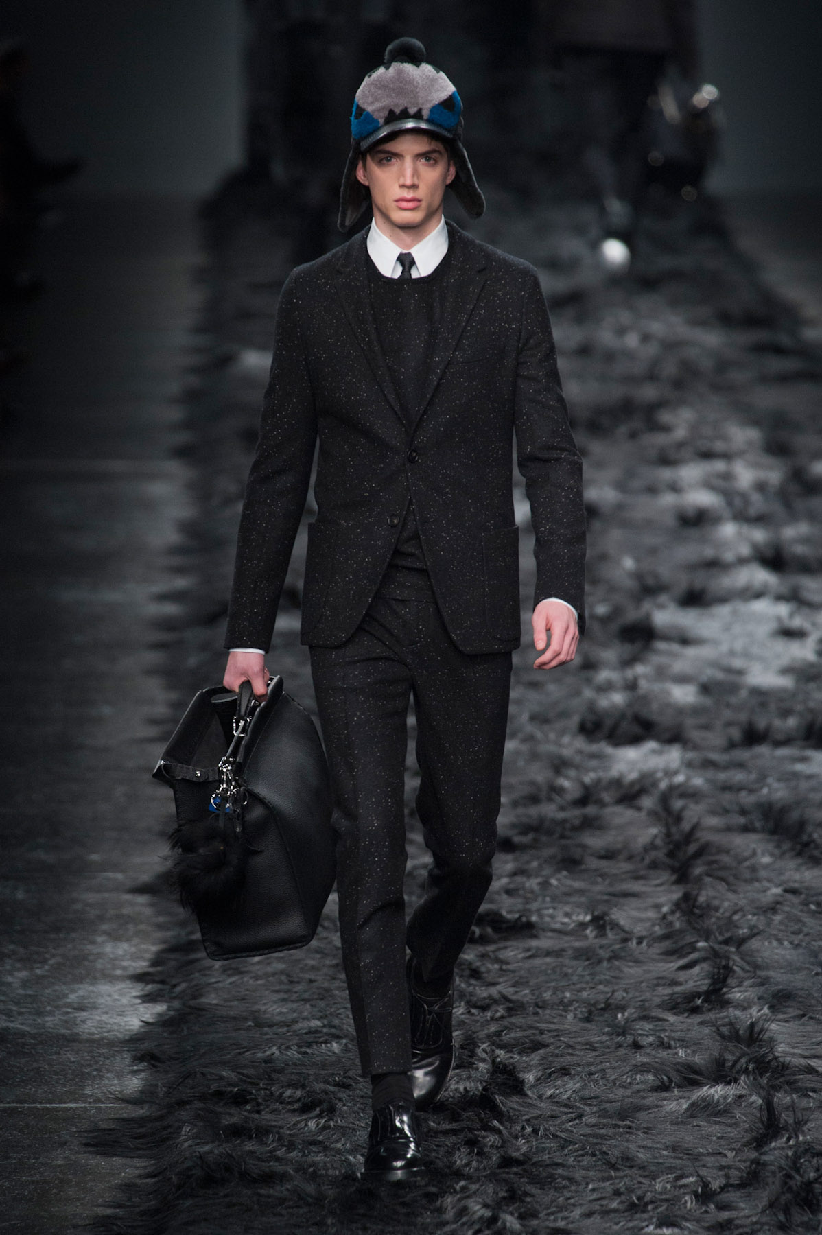 fendi-MEN-milao-inv2014-37