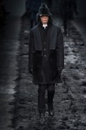 fendi-MEN-milao-inv2014-38