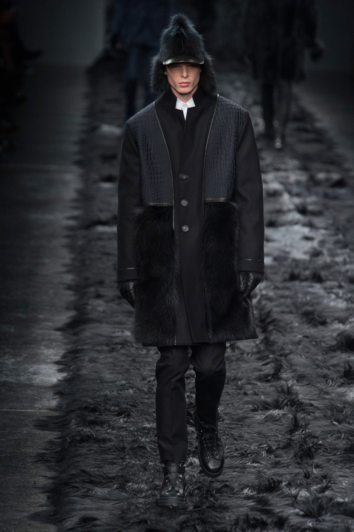 fendi-MEN-milao-inv2014-38