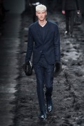fendi-MEN-milao-inv2014-39