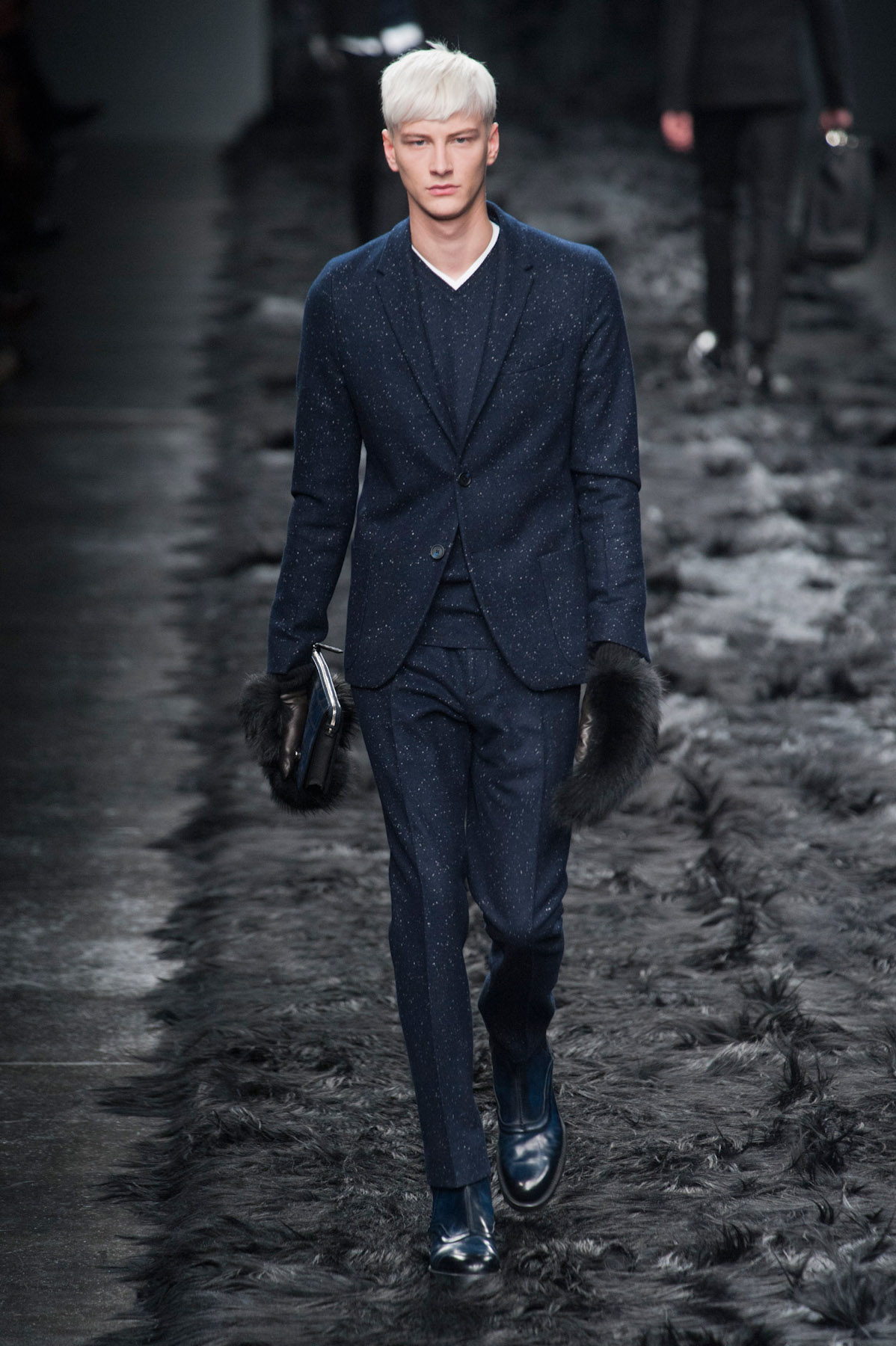 fendi-MEN-milao-inv2014-39