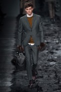 fendi-MEN-milao-inv2014-4