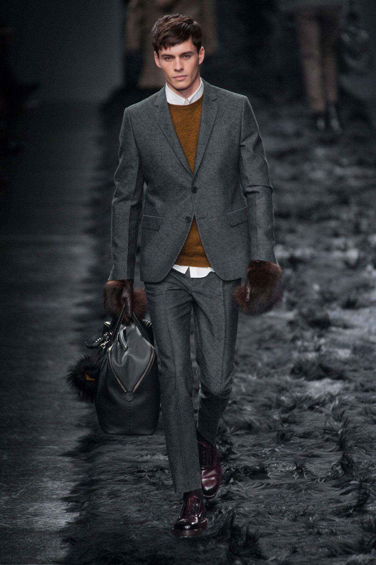fendi-MEN-milao-inv2014-4