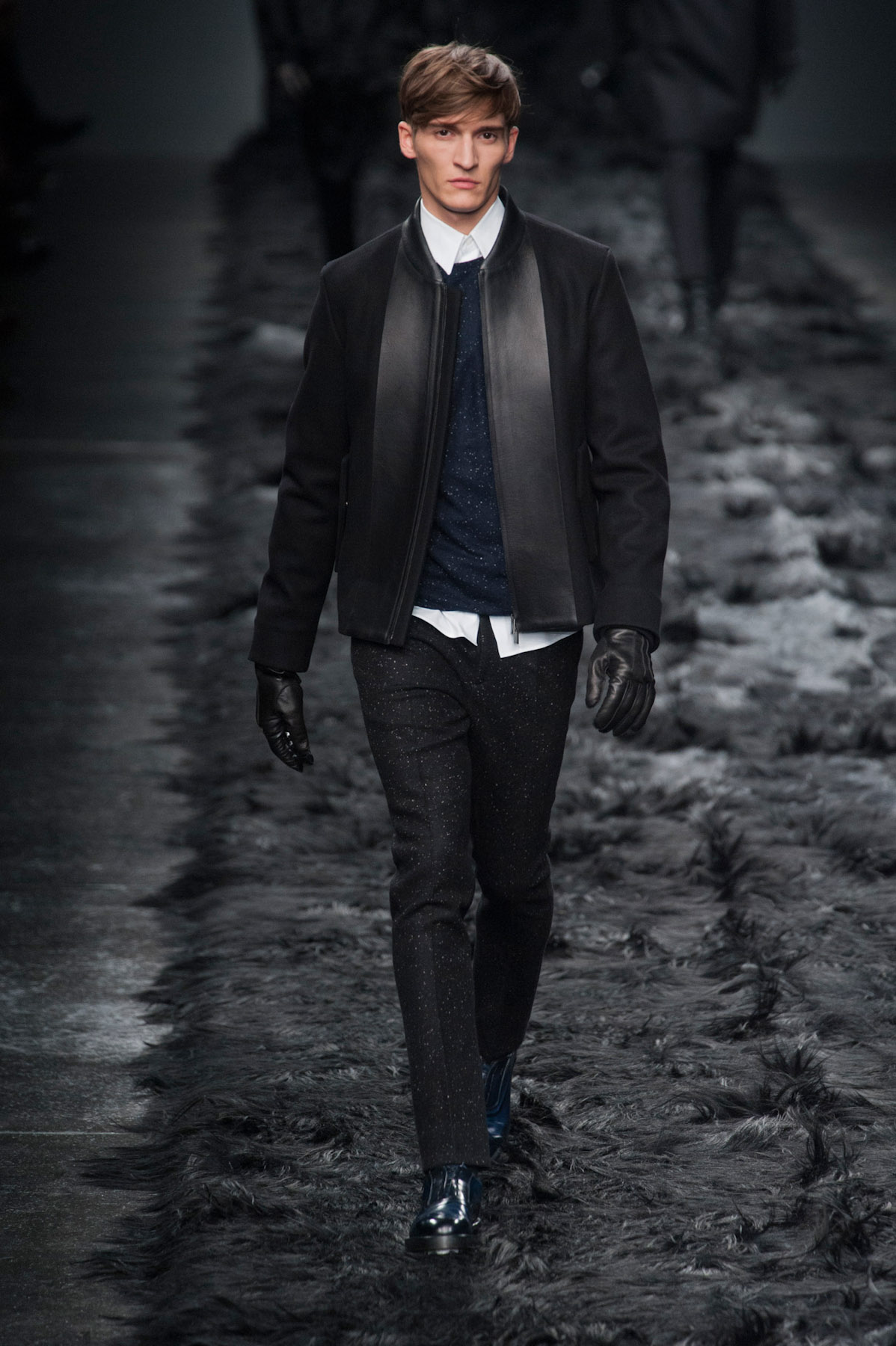 fendi-MEN-milao-inv2014-40