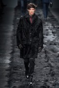 fendi-MEN-milao-inv2014-41