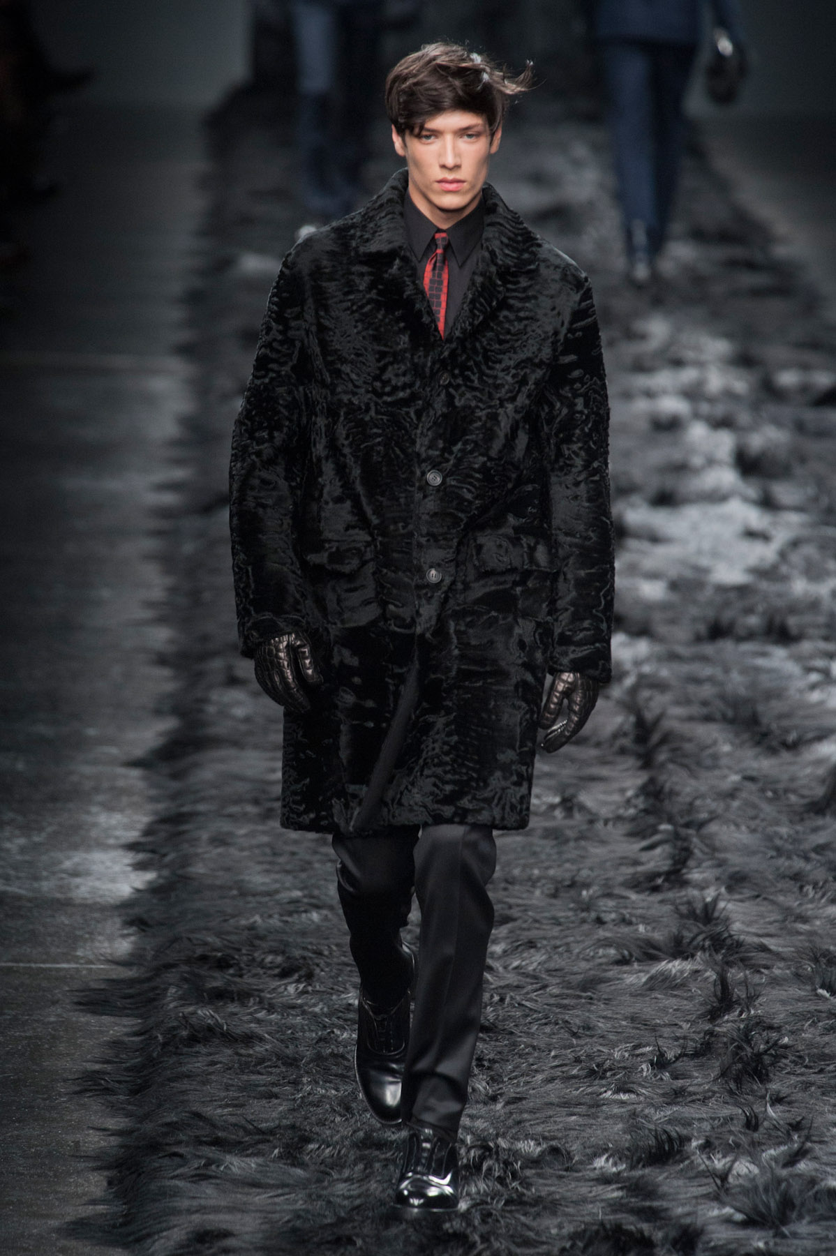 fendi-MEN-milao-inv2014-41