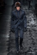 fendi-MEN-milao-inv2014-42