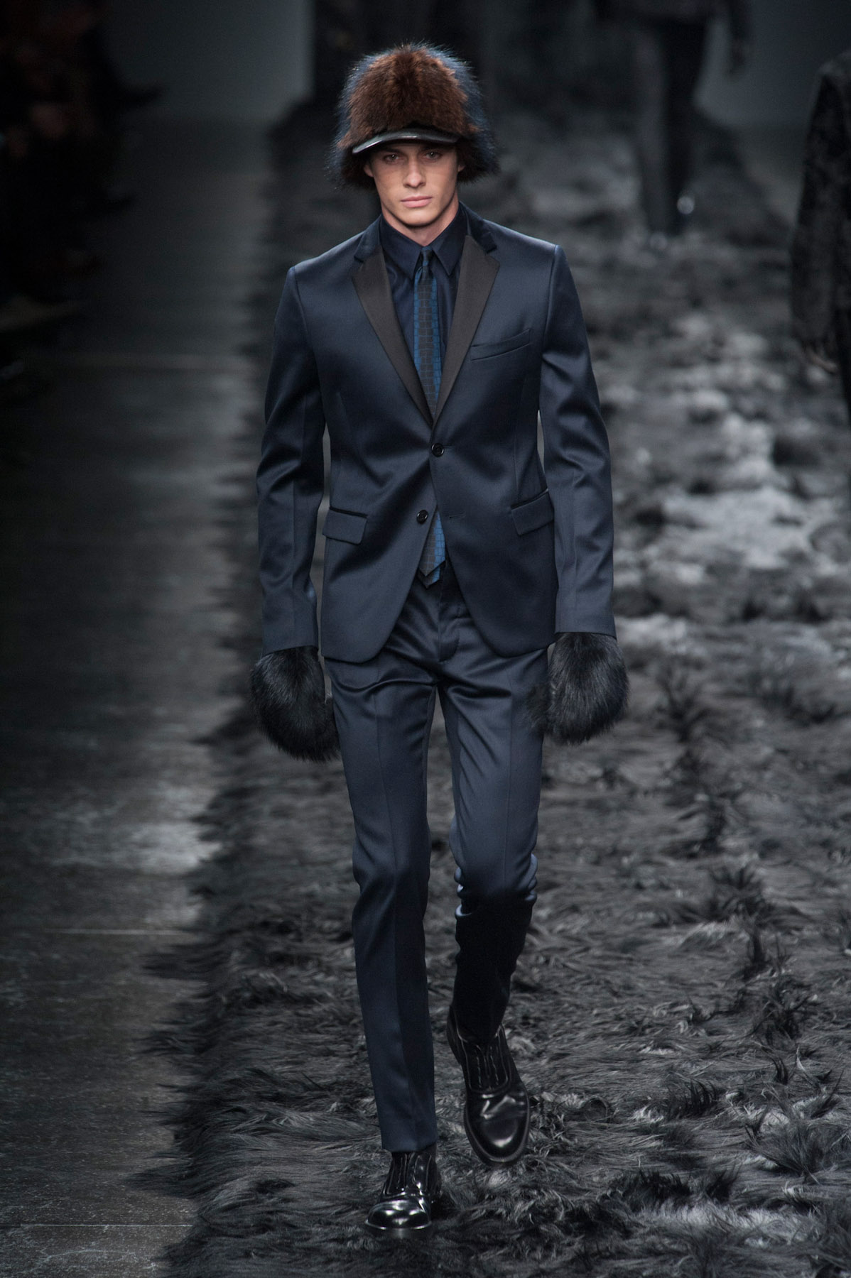 fendi-MEN-milao-inv2014-42