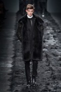 fendi-MEN-milao-inv2014-43
