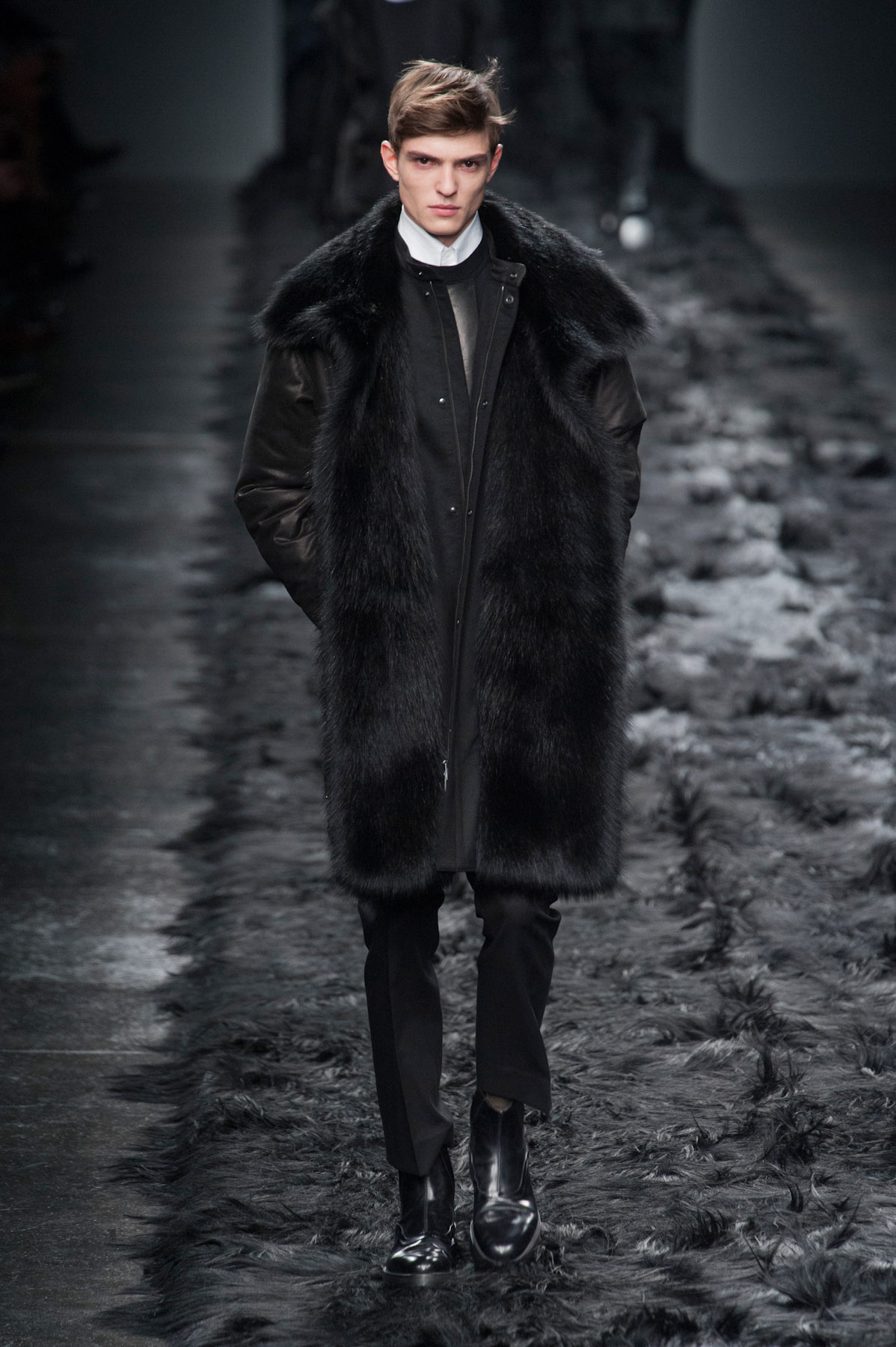 fendi-MEN-milao-inv2014-43