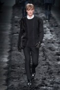 fendi-MEN-milao-inv2014-44