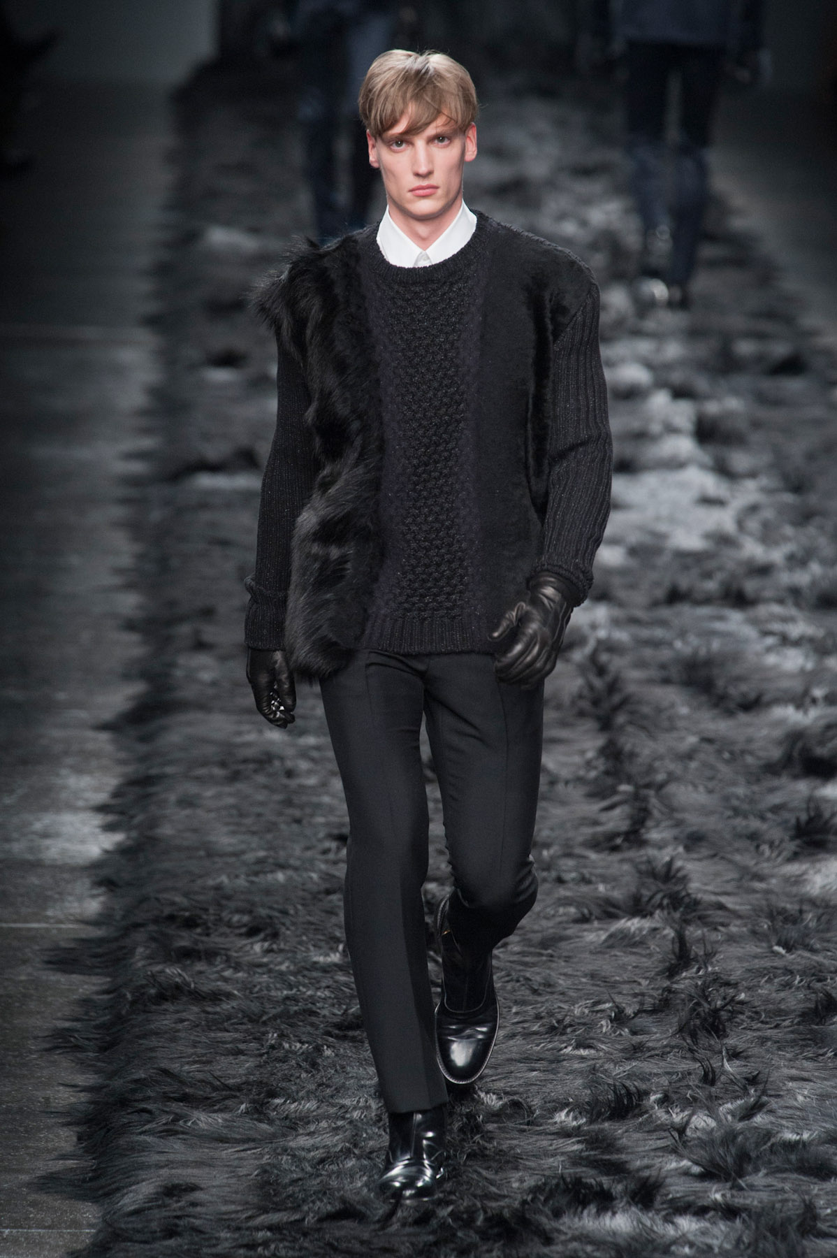 fendi-MEN-milao-inv2014-44
