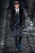 fendi-MEN-milao-inv2014-45