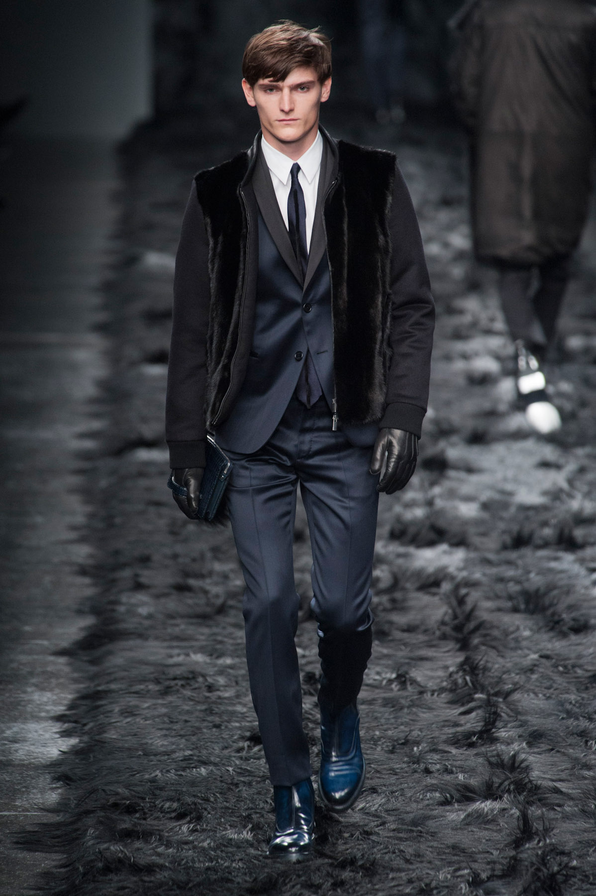 fendi-MEN-milao-inv2014-45