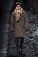 fendi-MEN-milao-inv2014-5