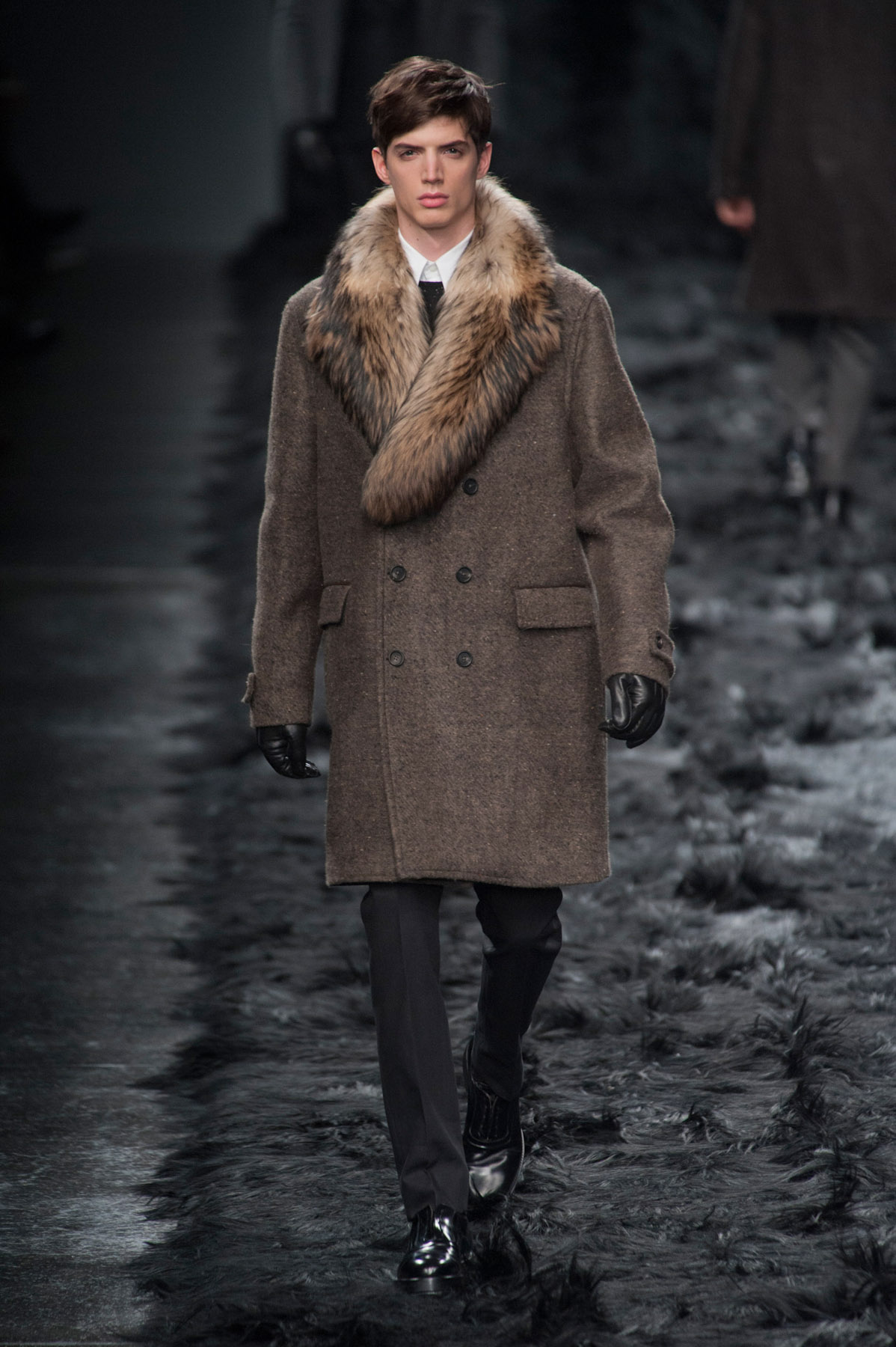 fendi-MEN-milao-inv2014-5